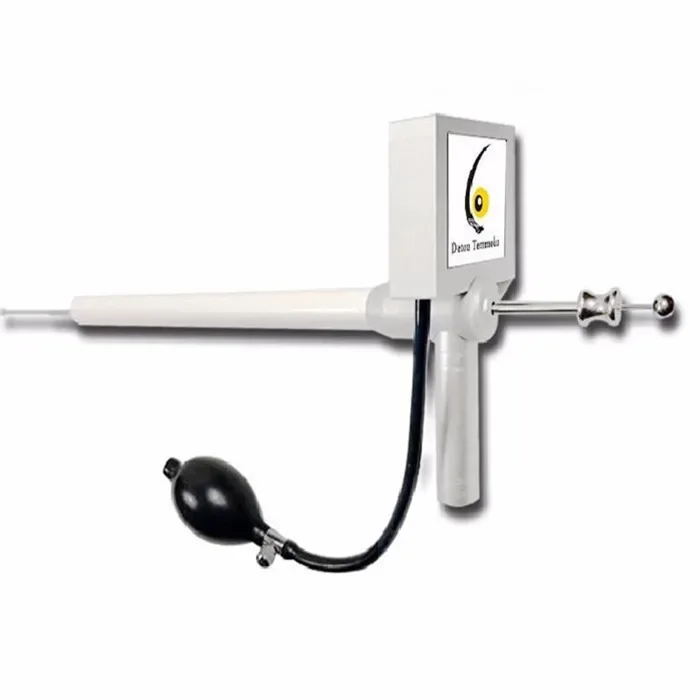 Veterinary Visual Insemination Device – 2022 High Quality with
