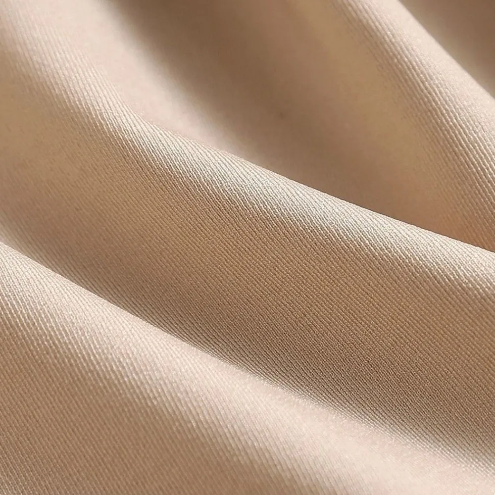 Invisible Right-angled Shoulder Underwear Anti-sagging Lingerie Shoulder Pad Bra Shockproof Thin Seamless Bra Body Shaping