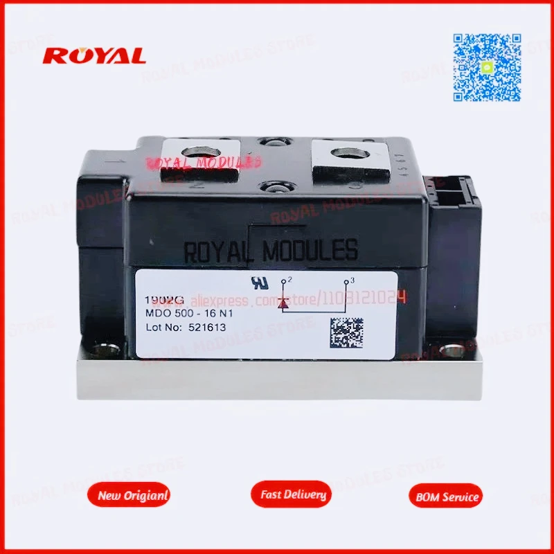 modulo-tiristor-mdo500-16n1-mdo500-14n1-mdo500-12n1-mdo500-18n1-mdo500-22n1