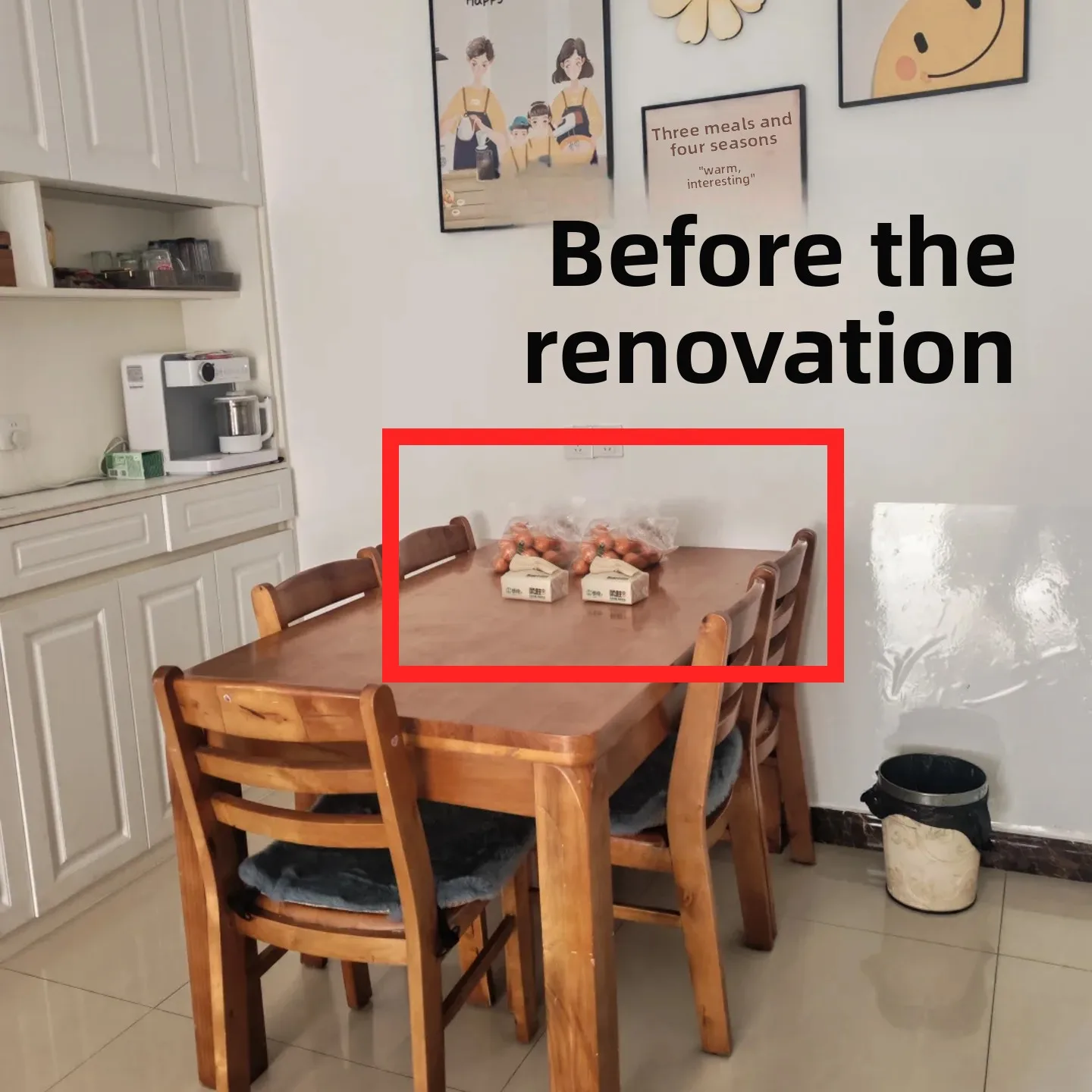 portabicchieri-da-cucina-scaffale-per-frutta-e-verdura-organizzatore-per-tazze-vassoio-per-tazze-da-caffe-e-te-ripiano-da-cucina