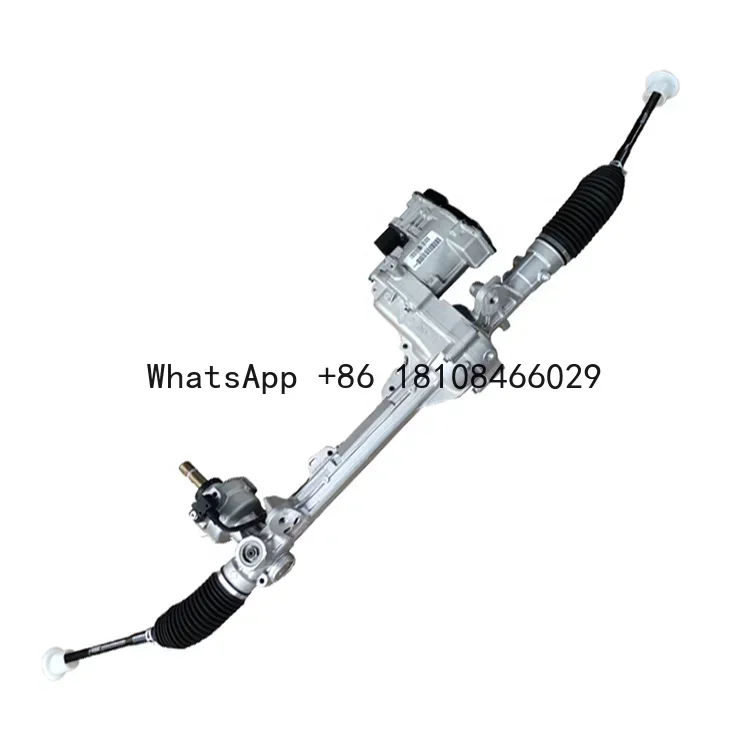 FORD EXPLORER Quality Electric Auto Steering Gear Power Steering Rack and Pinion OEM EB5Z3504A Original for 2013 2015