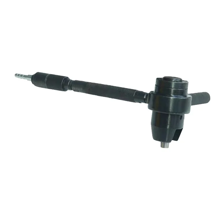 Pneumatic Hammer and Stone Hammer Drill Diamond Tools for Stones and Concrete