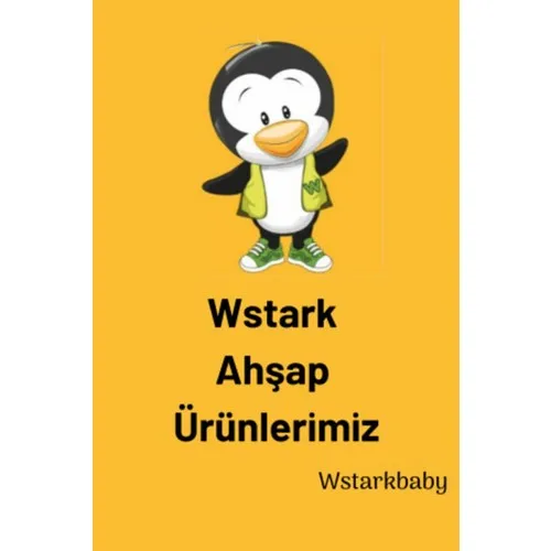 Wstark Hout Houten Spice Keukenkast Keuken Rack