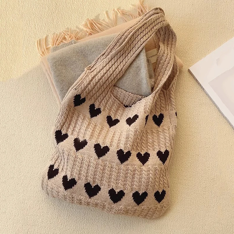 bolsa-tote-de-malha-com-padrao-de-amor-bolsa-de-ombro-elegante-para-mulheres-festa-trabalho-viagem-axilas-ao-ar-livre