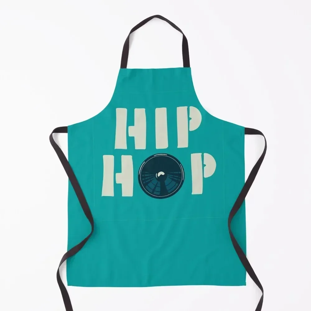 

Hip Hop Apron Household Items Kitchen Kitchen Kawaii Accessories Kitchen Things And For Home Ladies Apron