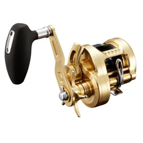 Shimano ocea conquest - купить недорого | AliExpress
