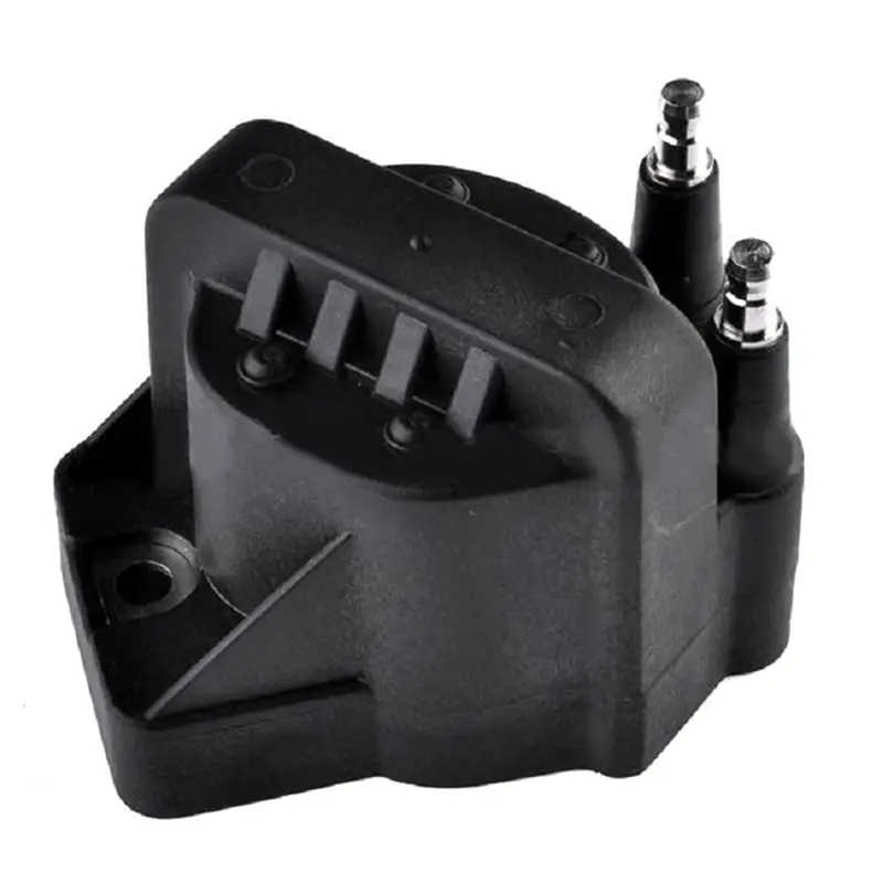 A58X-Ignition Coil U3015 For Buick GL8 Luzun Regal New World GL8 0472401