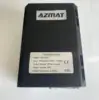 オリジナルのトレッドミルコントローラー,インバーター,電源ユニット,AT300,220v,UBV-2200,新品 4