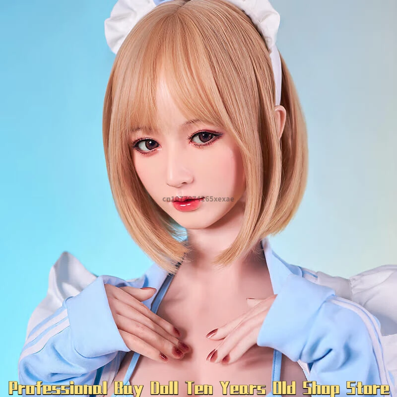 FODRK 160CM Full Silicone Sexdoll Full Size Vagina Pussy Anal Big Breast Sex Adult Product For Male Love Doll Sex Doll For Man