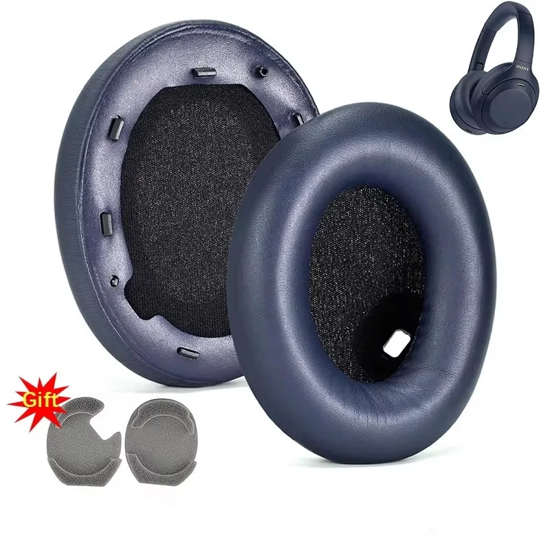 Thumbnail 4 - #42 Latest Headphone Cushions & Tips Offers