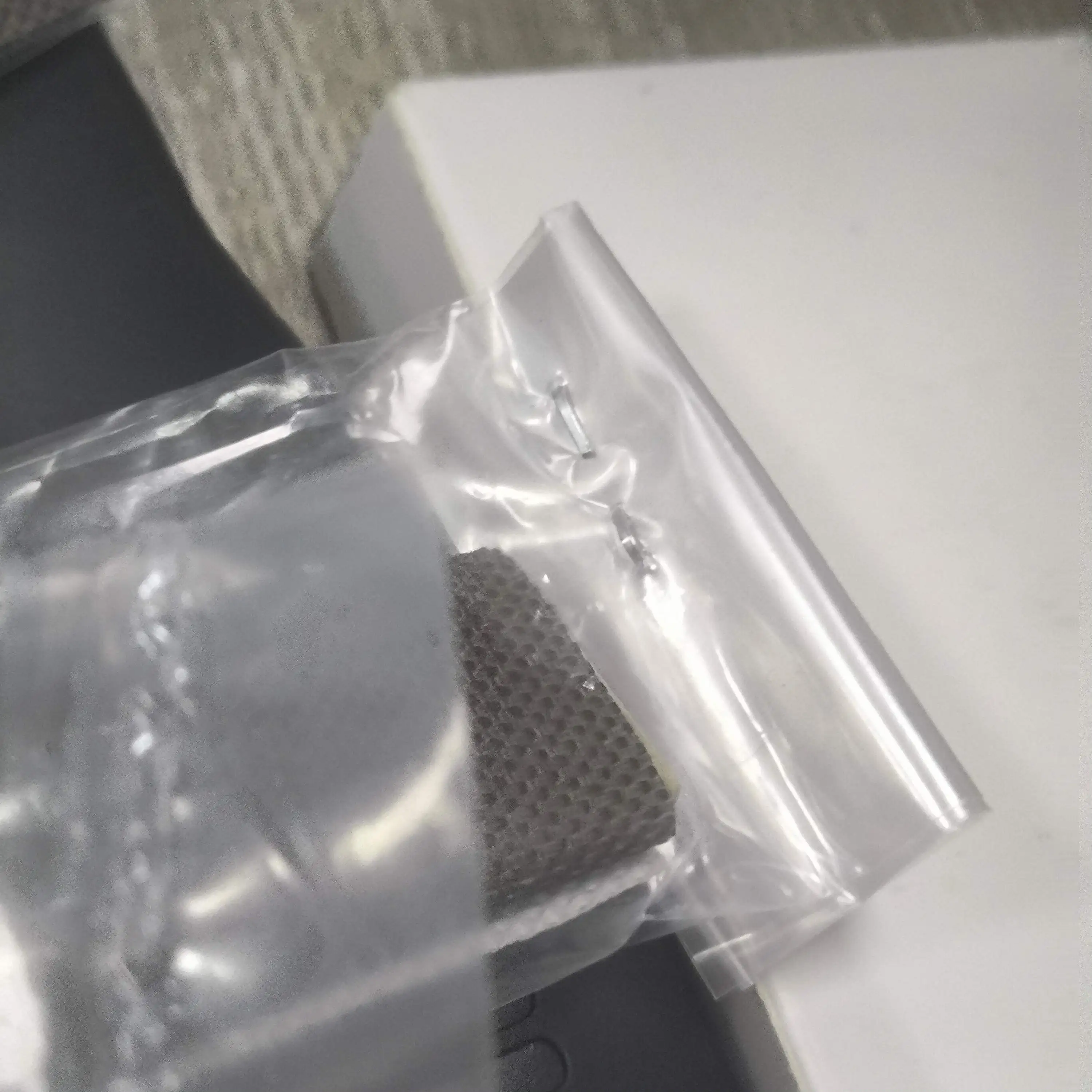 

FK-1150 302RV93050 Oil Application Pad Holder for Kyocera M2040 M2135 M2235 M2540 M2635 M2640 M2735 M2835 P2040 P2235 P2335