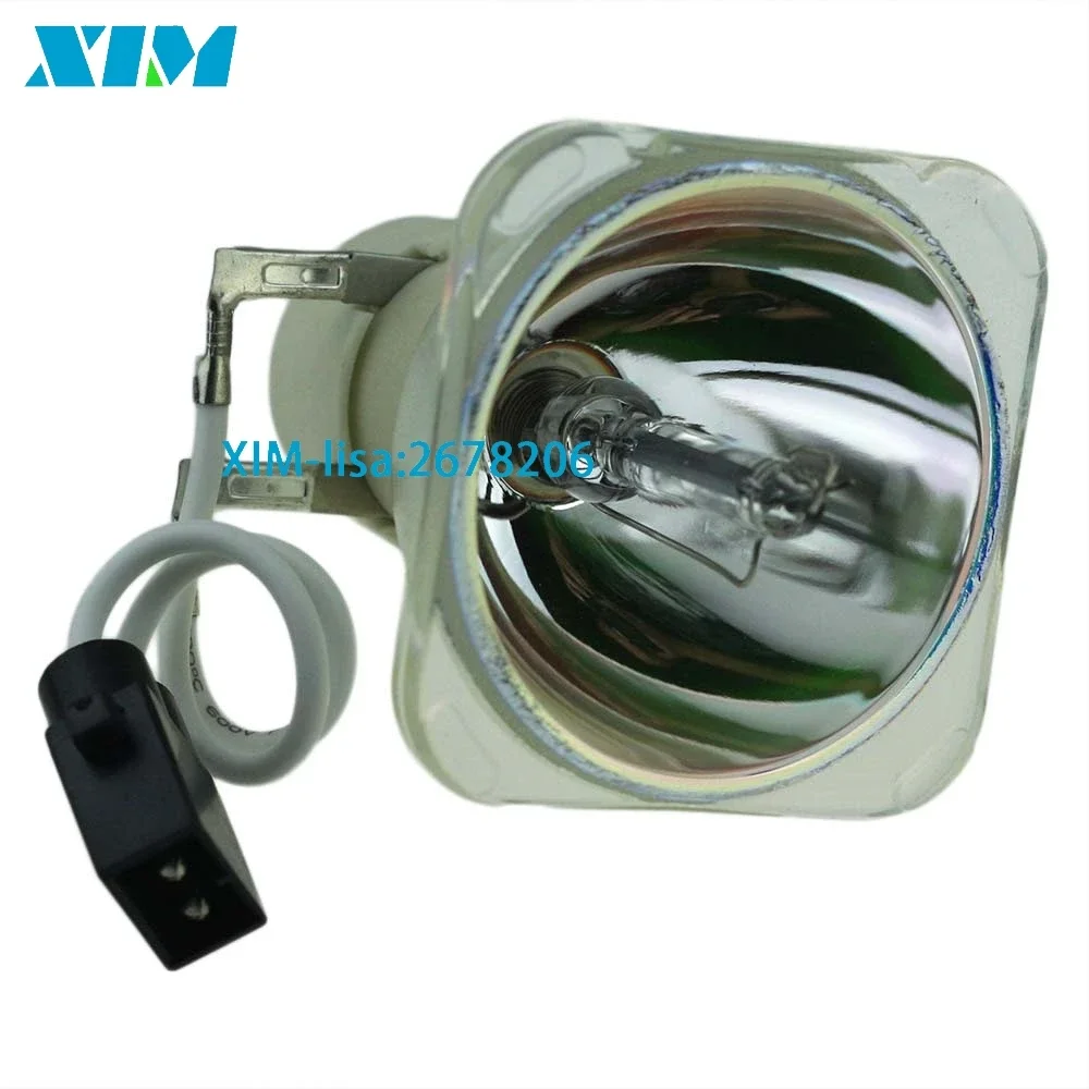 Hochwertige 5j. j3t 05,001 Ersatz projektor lampe für benq ms614 mx613st mx615 mx615 mx660p mx710 usw.