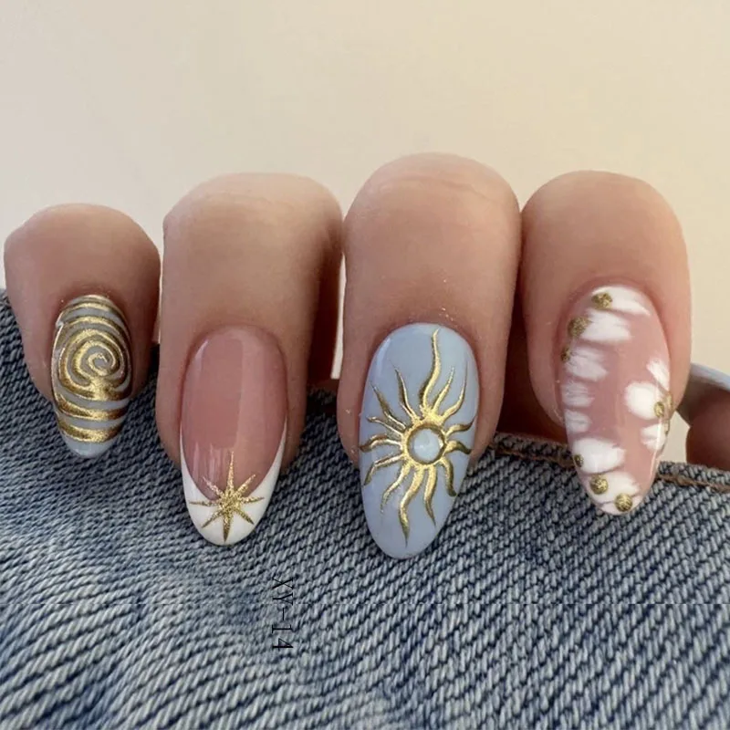 No image