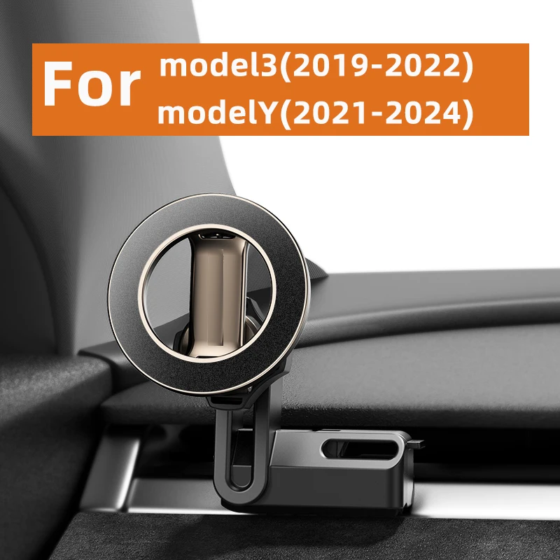For Model3 Model Y