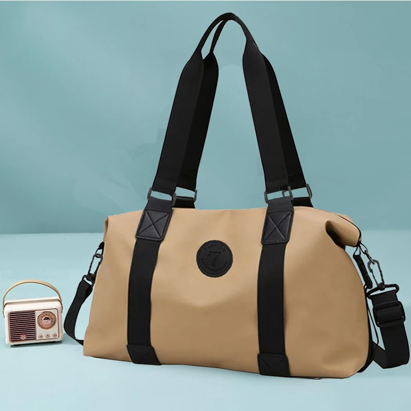 BJ21822 -khaki