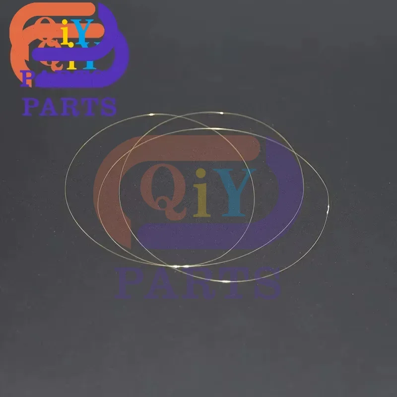 5PCS B070-2364 Charge Corona Wire suitable for Ricoh  2060 2090 2105 2075 1050 1060 1075 1085 2051 MP 5500 6000  6500 7000 7500