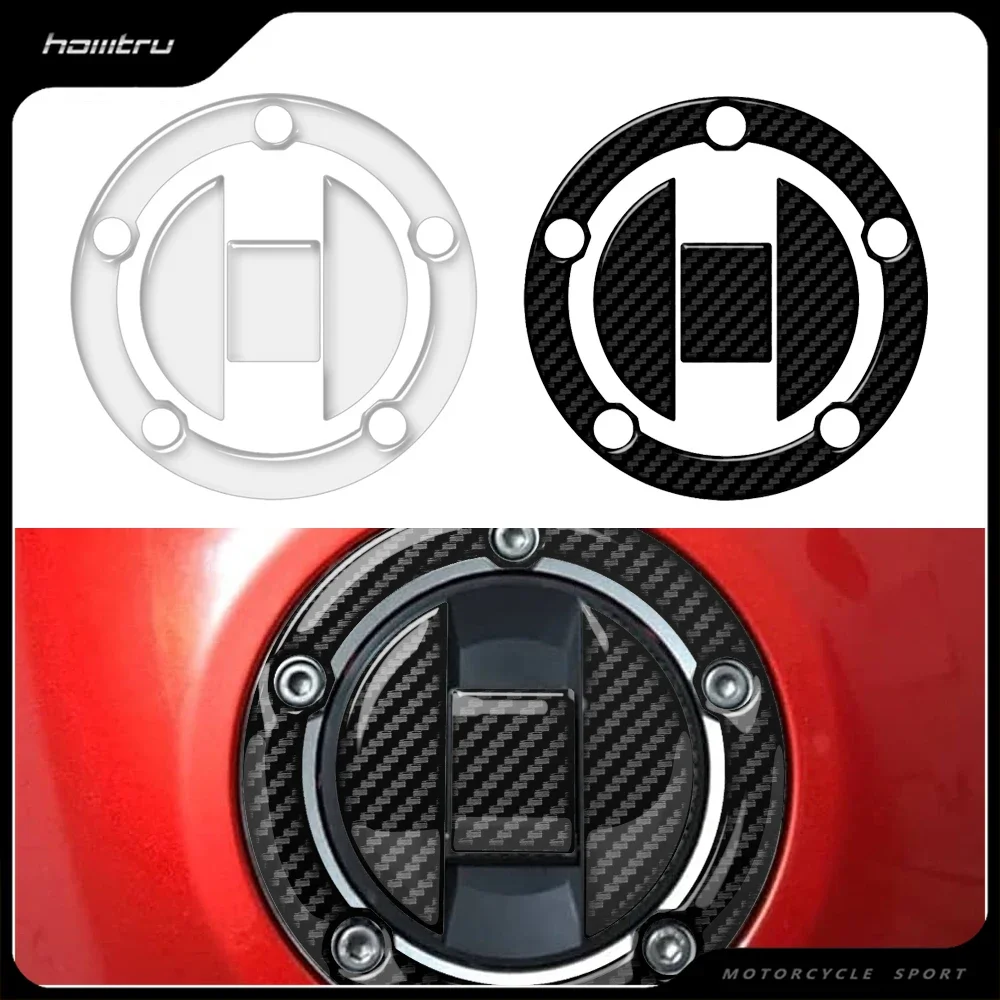 

Защитная наклейка на крышку топливного бака мотоцикла для моделей Suzuki 2003-2016 SV650 SV1000 GSXR 600/750/1000 (5 отверстий) украшение