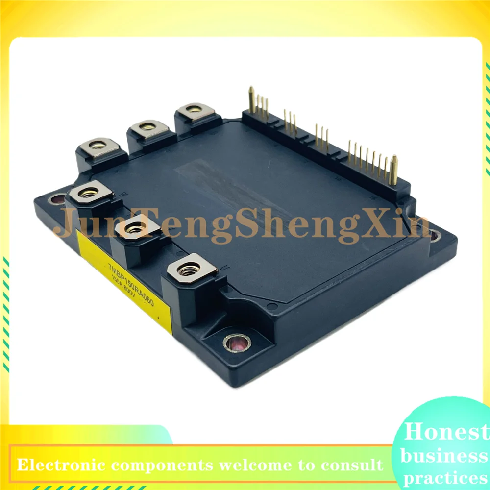 

A50L-0001-0347 6MBP25RA120-01 7MBP25RA120-09 New 7MBP25RA120-05