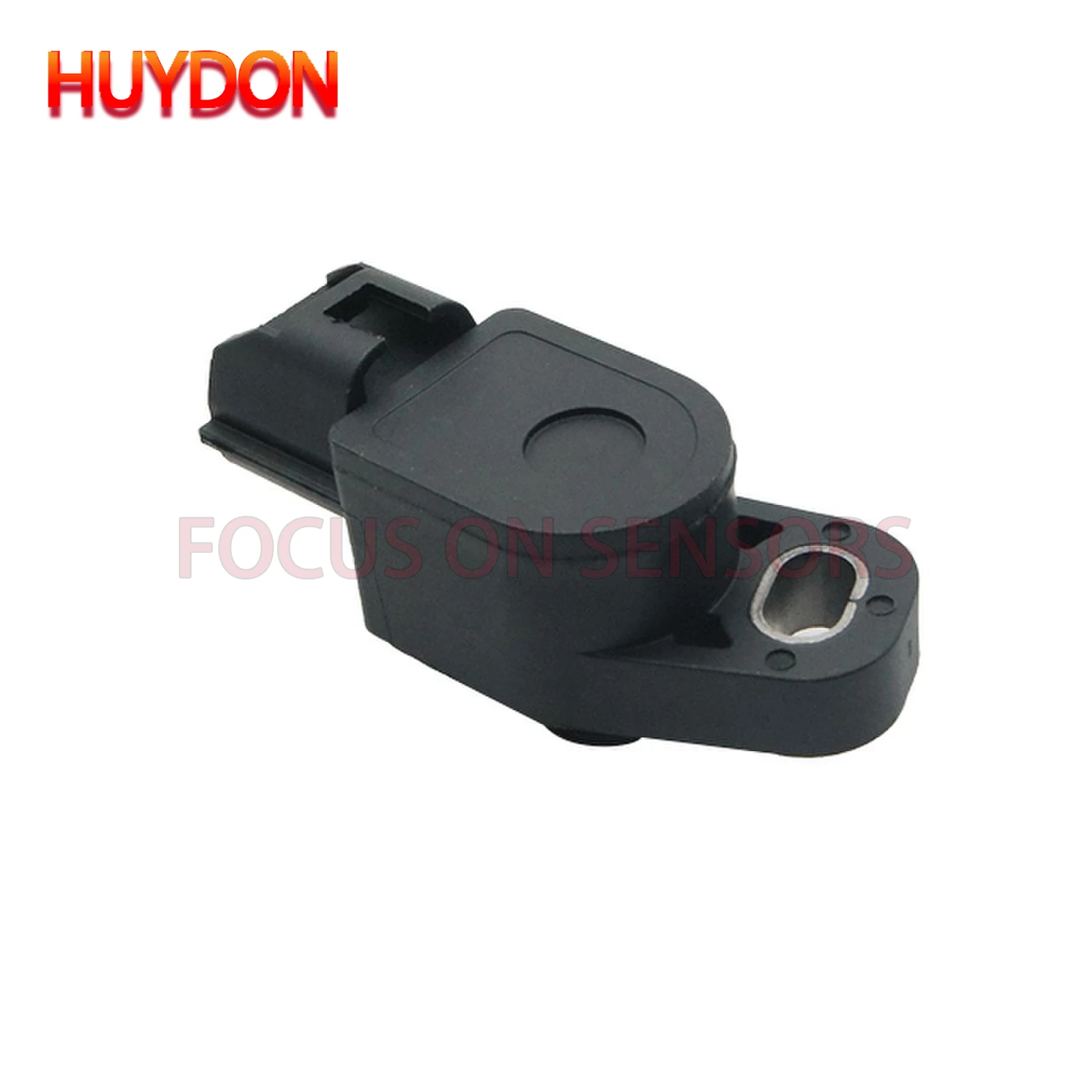 New 13580-29G00 TPS Throttle Position Sensor for Chevrolet Mazda Hyundai Suzuki GSXR 600 750 2004-2009 Auto Part 13580-29G00-000