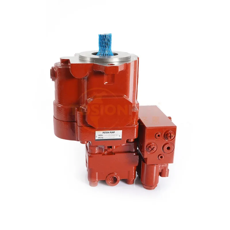 Led Indicatorpvd-0B…