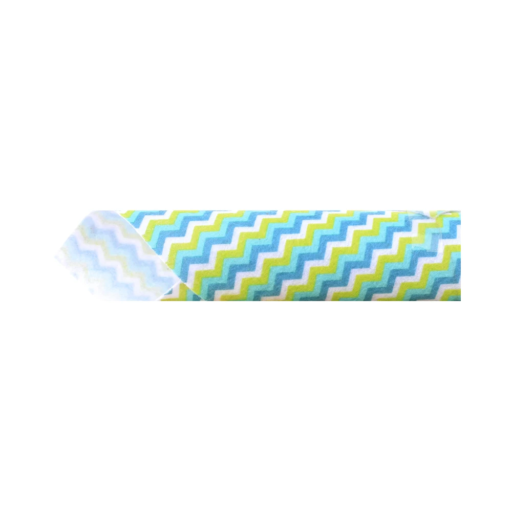 Variant: 3 piece 30x30cm