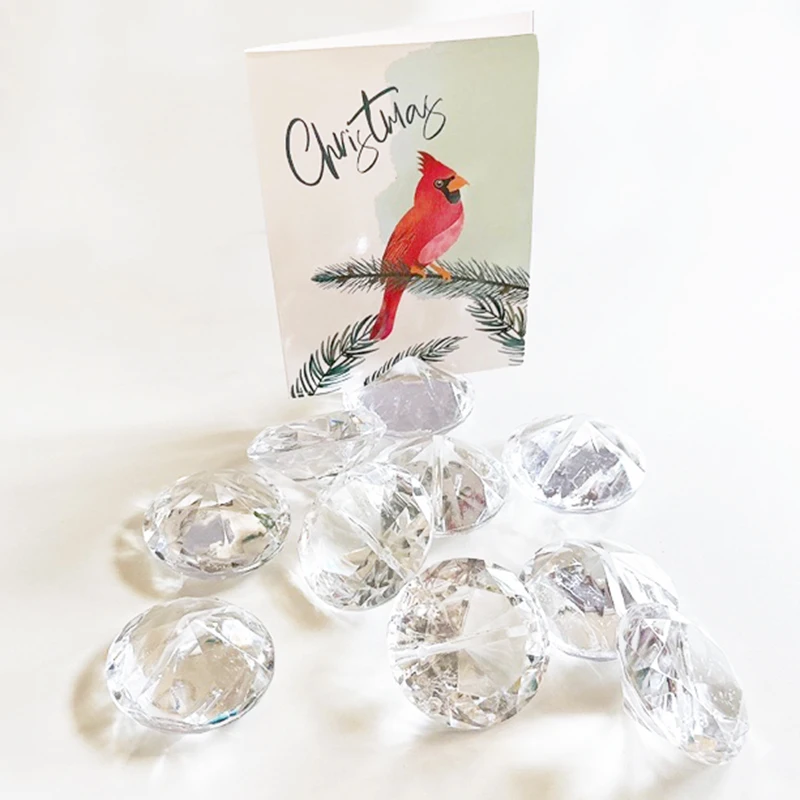 Thumbnail 2 - #16 Latest Place Card Holders Updates