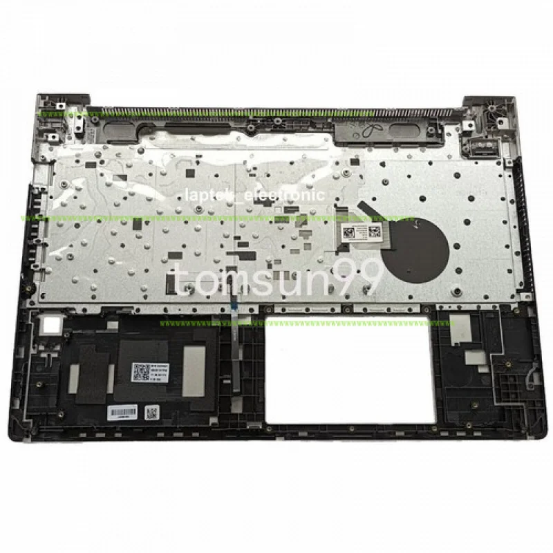 a-para-l45090-001-nuevo-para-hp-probook-450-g6-450-g7-reposamanos-retroiluminado-teclado-estadounidense-plateado