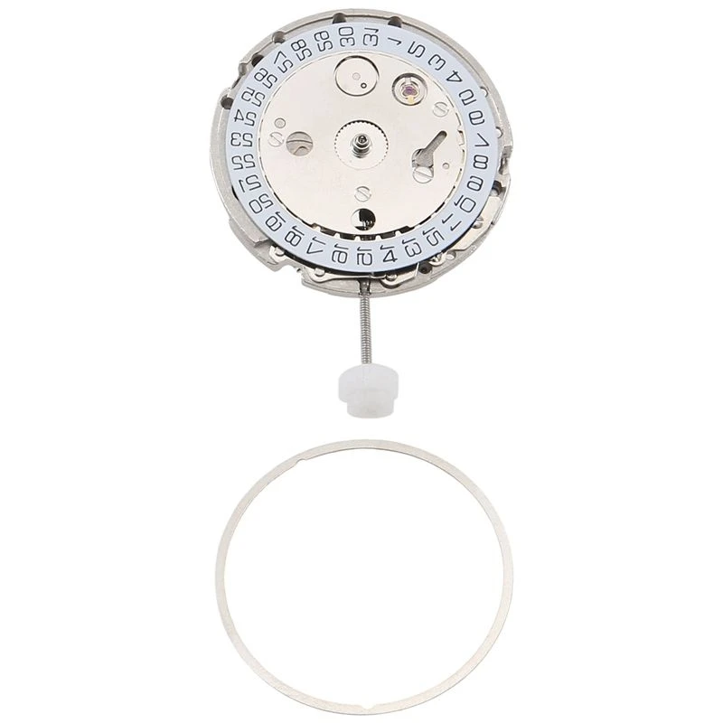 4813-mouvement-automatique-mouvement-de-montre-mecanique-a-3-aiguilles-affichage-de-la-date-a-3-heures-pour-mingzhu-ultra-fin-2813-mouvement-4813