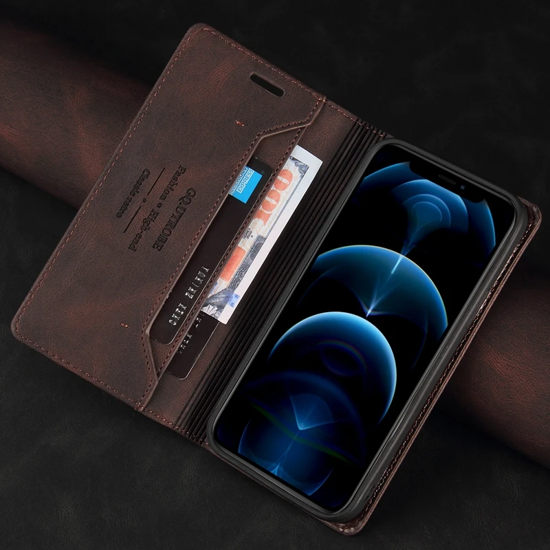 A71 A30 S A40 A51 A…