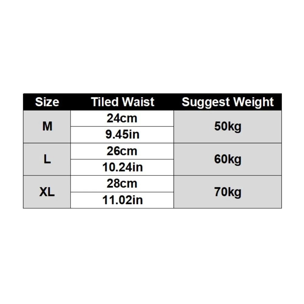التخسيس ملابس داخلية الجسم المشكل البطن التعاقد مدرب خصر ملابس داخلية ارتداءها البطن التحكم بعقب رفع