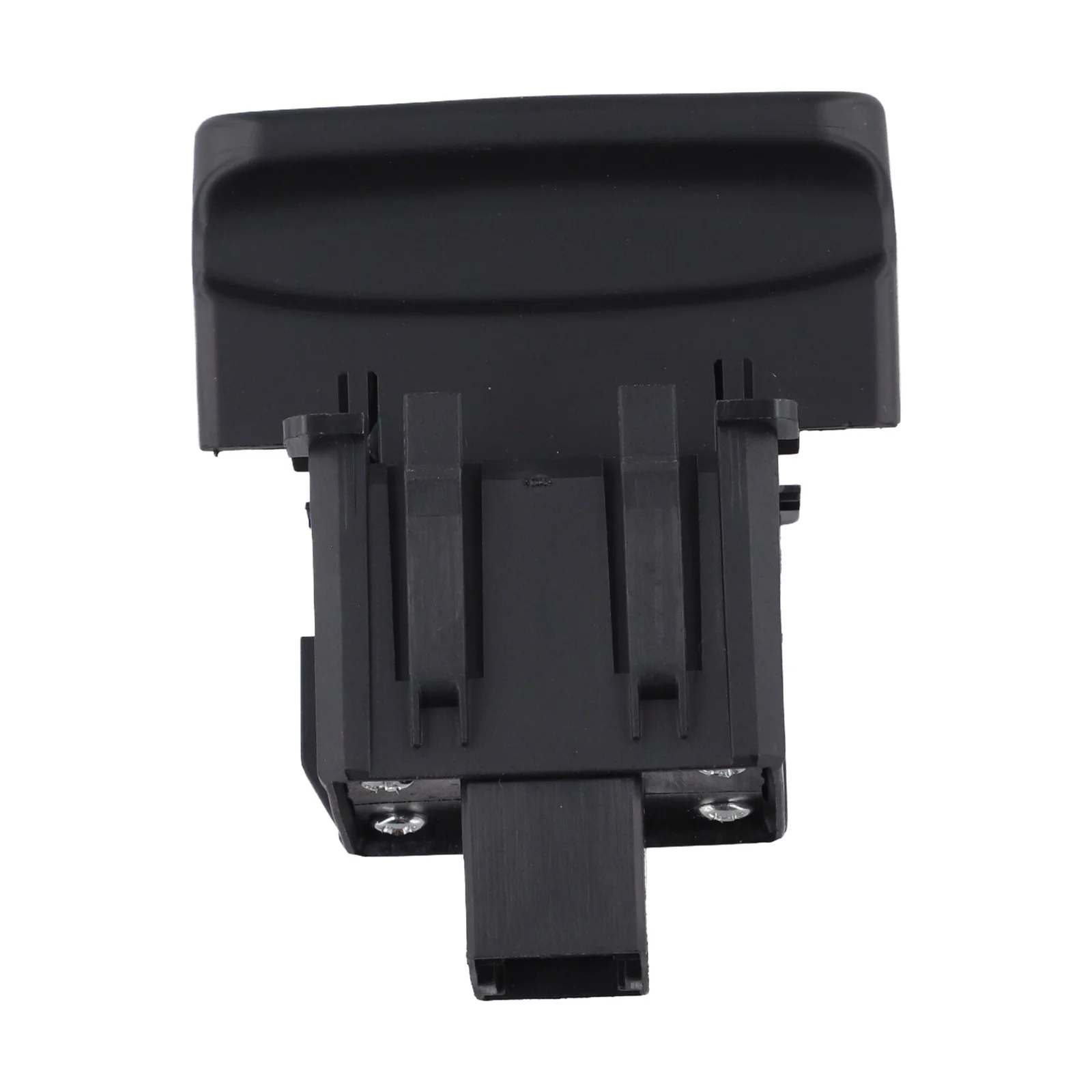 Brake Switch Electric Handbrake Switch Car Replacement Part Simracing Easy Installation Factory Specifications