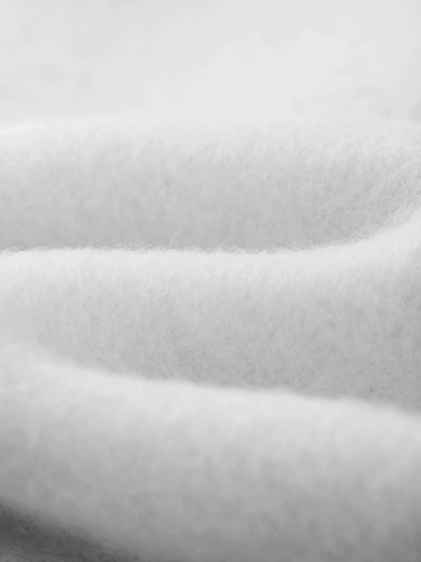 2 قطعة مجموعة هوديي الرجال أيرلندا الأيرلندية العلم الملون خريطة الطباعة Sweatpants عادية الصوف جيب مقنعين السراويل الشتاء ملابس فضفاضة