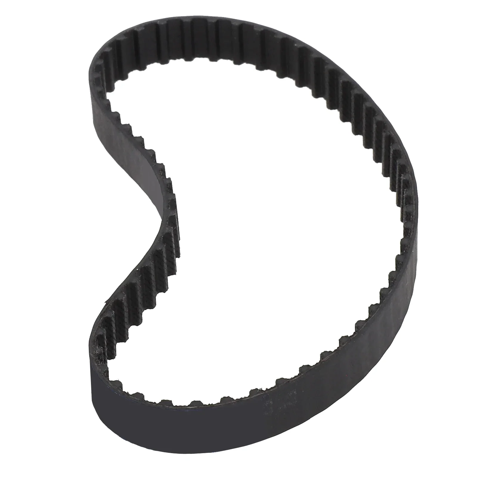 Replacement Geared Toothed Belt for Sanding Machines Fits Disc Sander Model#For 31460 Types 2 &3 Parts 1347220 49193700