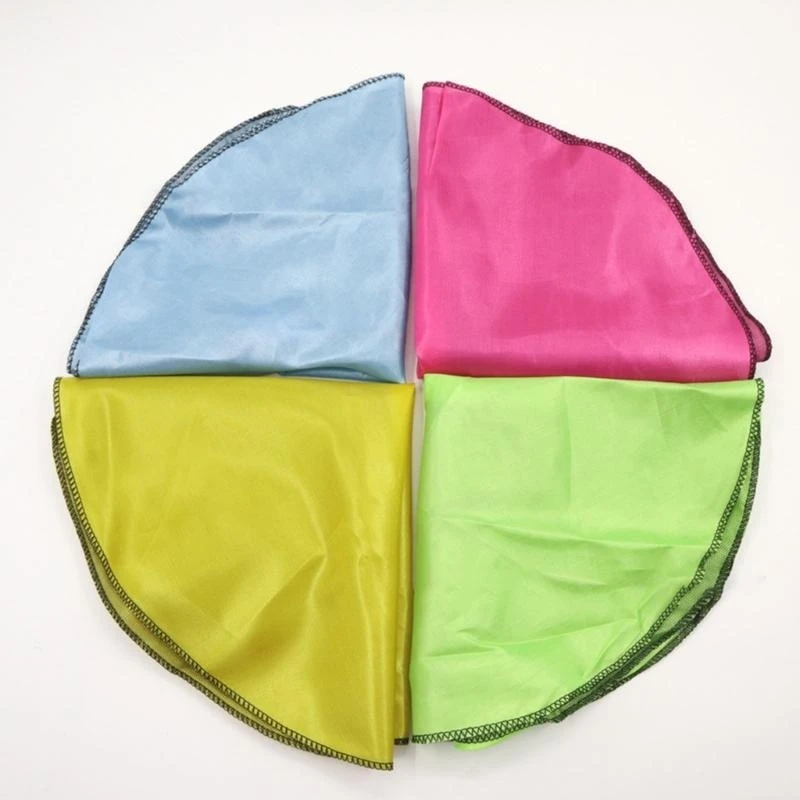 

54DA Boys Paratrooper Toy No Battery Outdoor Flying Parachute Toy Gadgets