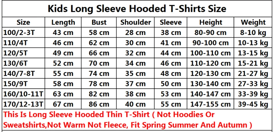 Disney Tangled Rapunzel Princess Hoodies Men Women Thin Hooded Pullover Sweatershirt Boys Girls Student Hoddie Sweatshirts