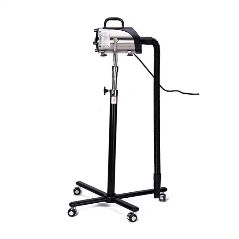 تصميم جديد دائم شاشة الكريستال السائل الحيوانات الأليفة الاستمالة مجفف الشعر طويلة الأمد الدائمة الحيوانات الأليفة منفاخ المياه لمحلات الحيوانات الأليفة #5