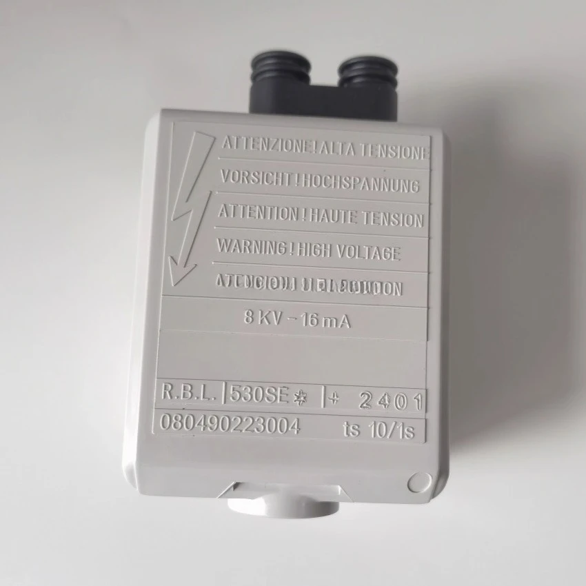 Electric Eye Photoresistor Burner G10LC G20LC Controller 530SE - Parts And Accessories for Home Improvement
