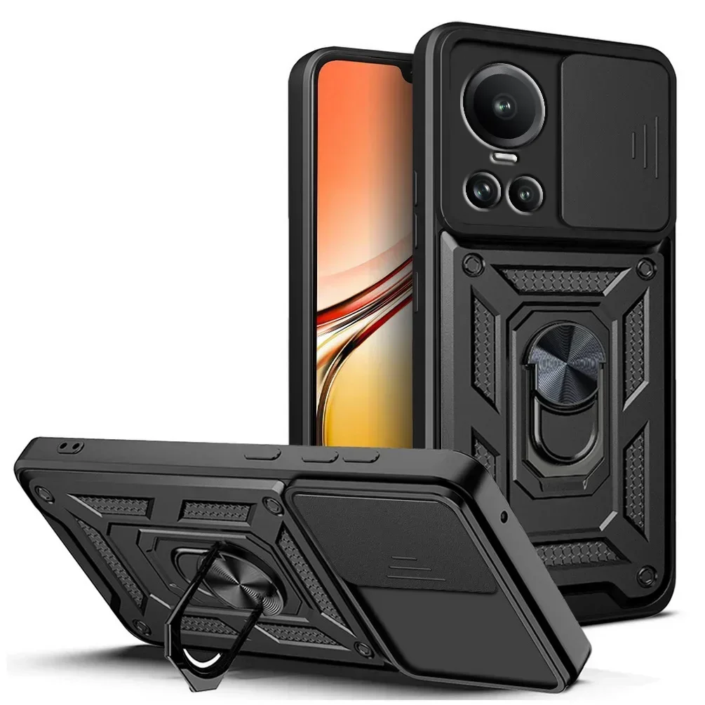 Camera Protect Case… - image
