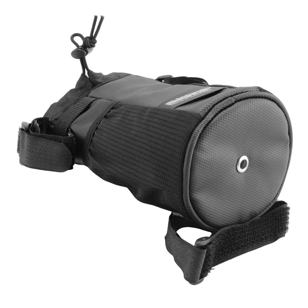 Rhinowalk Cycling Water Bottle Carrier Pouch Bicycle Carrier Bag MTB Bike Kettle Bag Portable Insulation Kettle Handlebar Bag