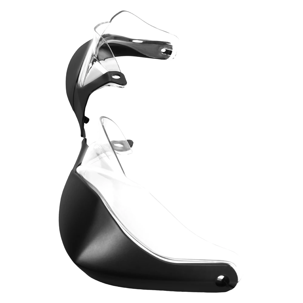 Motorcycle Accessories Hand Guards Handle shield Protector Handguard Handlebar For Guzzi V85TT V 85 TT V85 TT 2019-2023 2024
