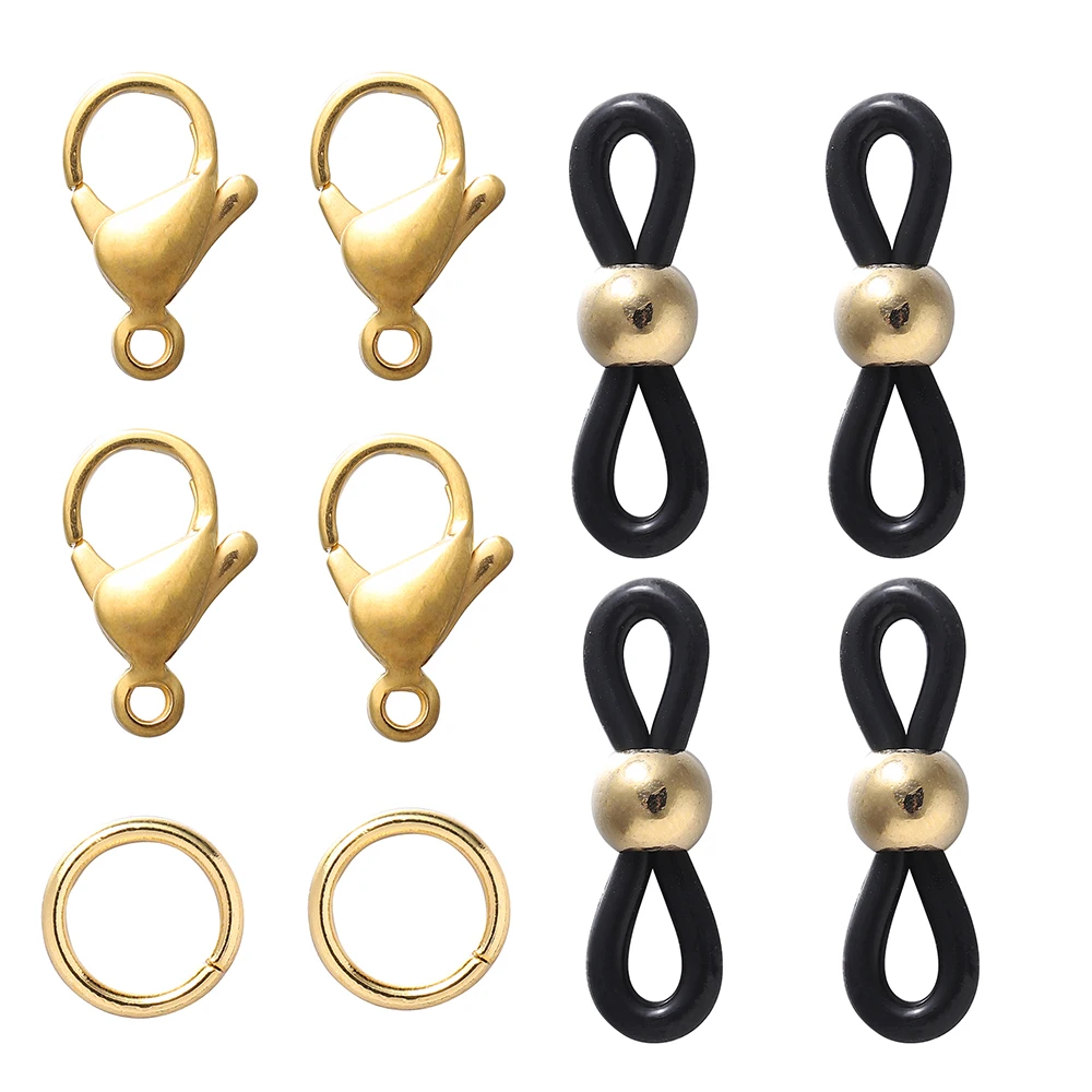 1 Set 30Pcs Eyeglas…