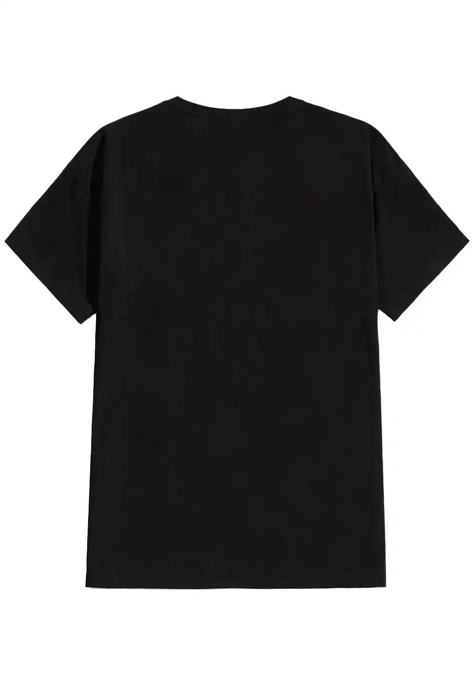 Danzig - Classic Logo - T-Shirt