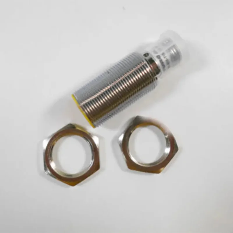 BI5M18Y1XH1141 Proximity Switch Sensor BI5-M18-Y1X-H1141 for TURCK