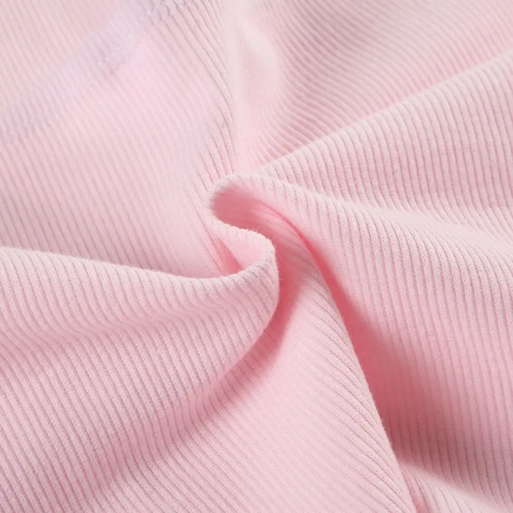 Elegant Slim Fit Lace Tube Tops Fake Two Pieces Mesh Flower Sweet Lace Vest Bow Chic Sleeveless Crop Top Women