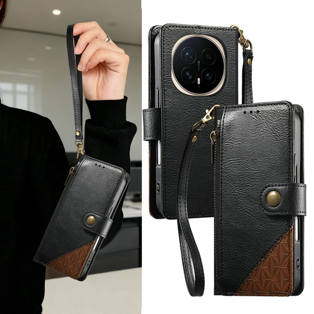 Honor Magic 8 7 6 P…