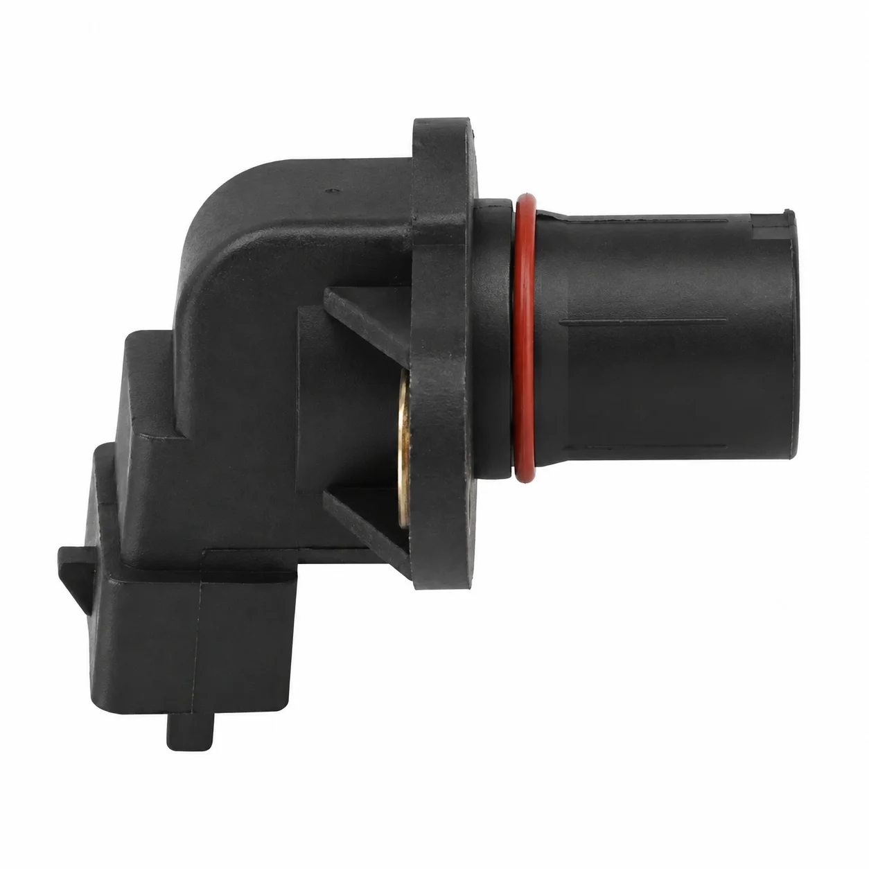 0041530028 Camshaft Position Sensor for Mercedes-Benz C220 C230 C280 C36 E320 S320 SL320 SLK230