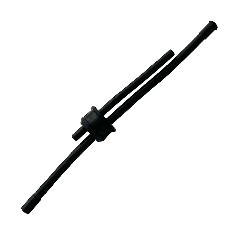 

Garden Power Tool 5200 5800 Chainsaw Accessories Fue Pipe Hose New Type of Large Plug Tubing