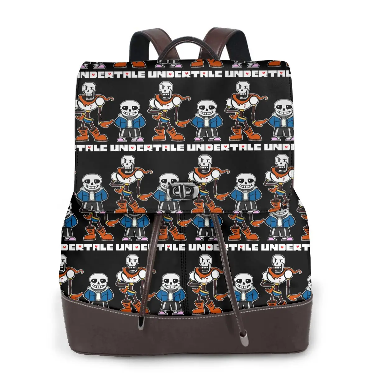 undertale-gamer-gaming-bookbag-school-student-bags-hiking-travel-daypack-for-women-fashion-derma-backpack