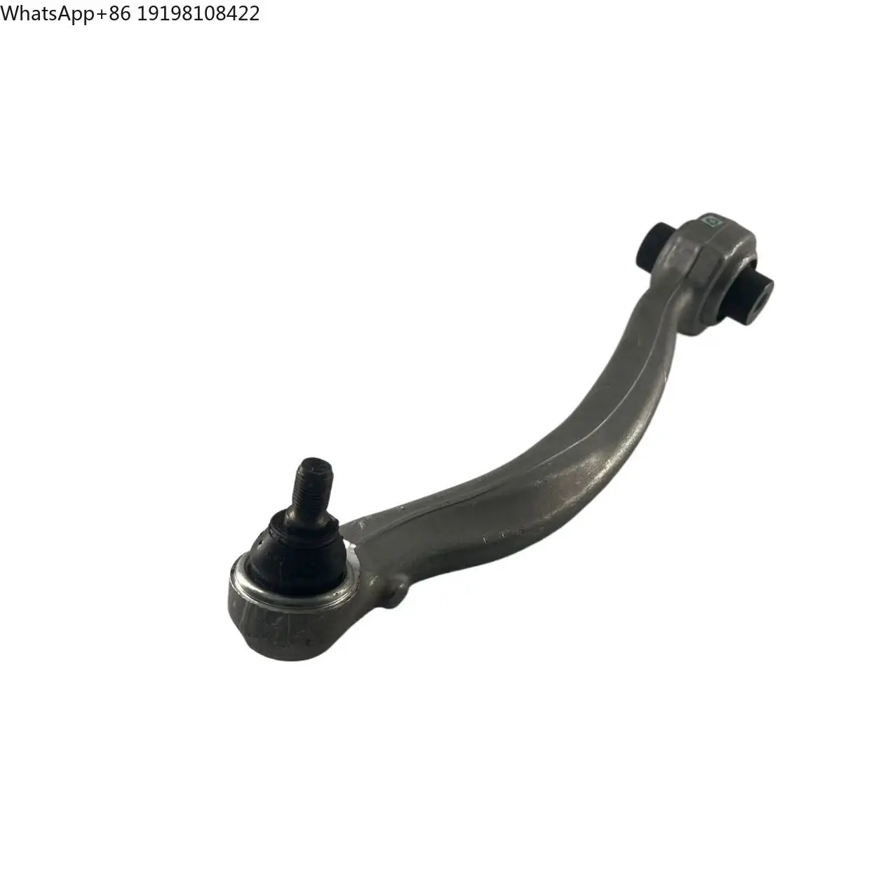 

Рычаг управления A2043303111 A2043306711 A2043303211 A2043306811 для Mercedes-Benz Рычаг управления подвеской E350 E20 X204