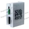 Controlador de motor sin escobillas ZM-BL2215F Entrada 220 V CA máx. 5A 3000W BLDC 2